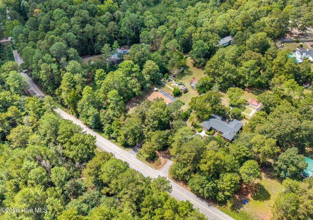619 Cherokee Drive, North Augusta, SC 29841