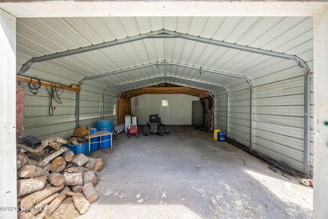 619 Cherokee Drive, North Augusta, SC 29841