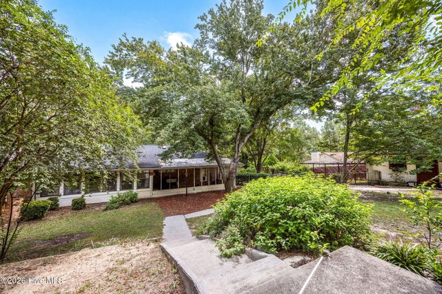 619 Cherokee Drive, North Augusta, SC 29841