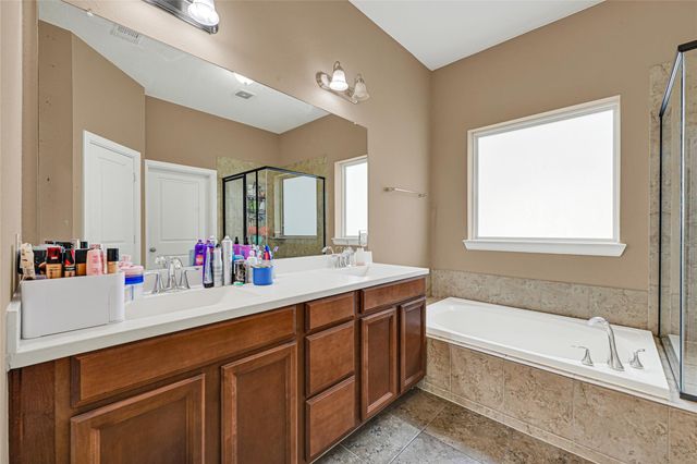 12739 Bridle Springs Lane, Houston, TX 77044