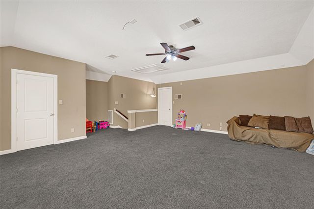 12739 Bridle Springs Lane, Houston, TX 77044