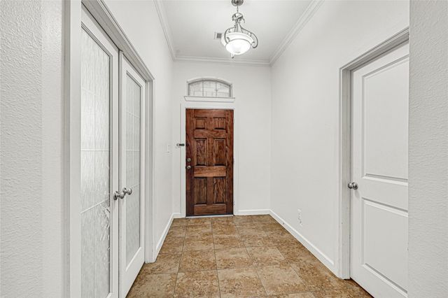 12739 Bridle Springs Lane, Houston, TX 77044