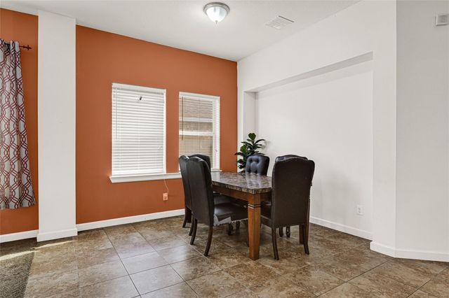 12739 Bridle Springs Lane, Houston, TX 77044