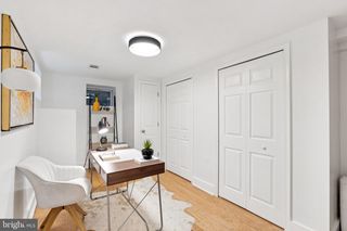 2917 14TH ST NE, Washington, DC 20017