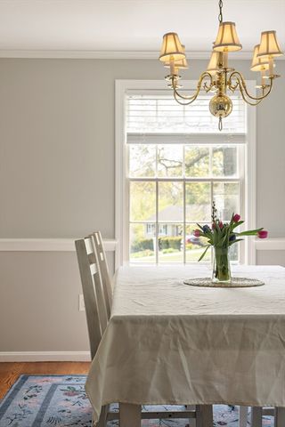 18 Nob Way, Lowell, MA 01852