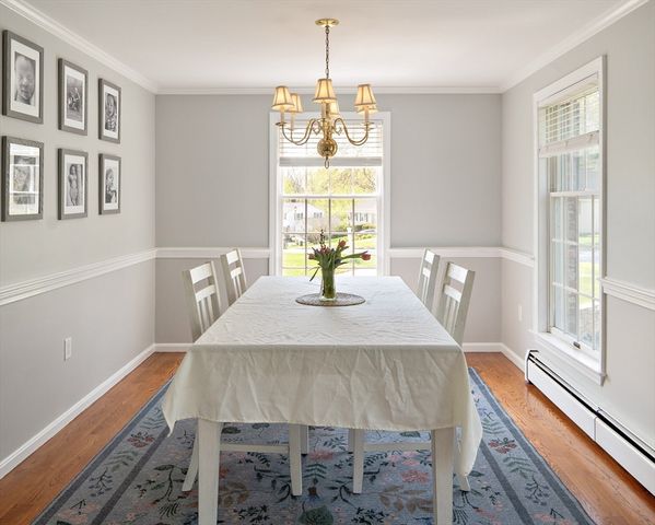 18 Nob Way, Lowell, MA 01852
