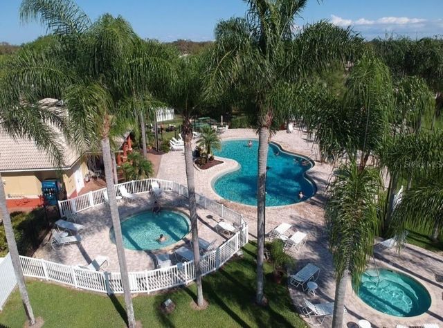 259 GRAND RAPIDS DRIVE, Poinciana, FL 34759
