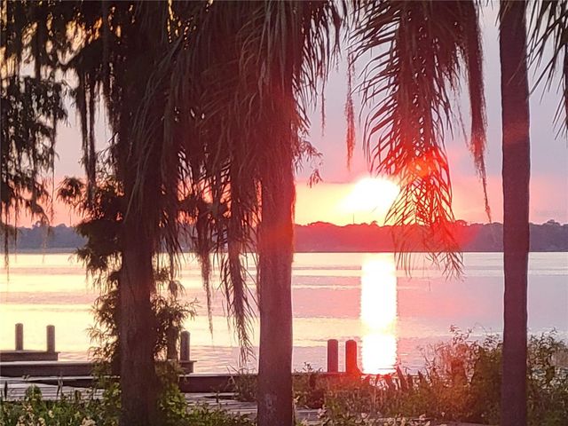 259 GRAND RAPIDS DRIVE, Poinciana, FL 34759