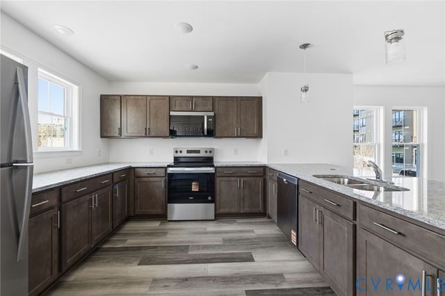 40 W 21st St, Richmond, VA 23225