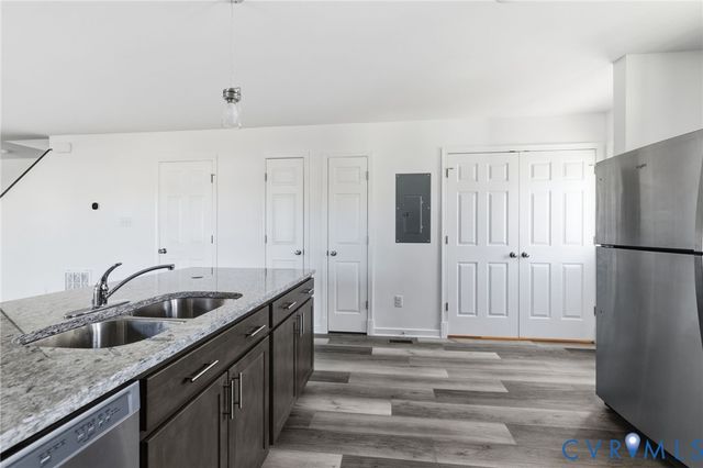 40 W 21st St, Richmond, VA 23225