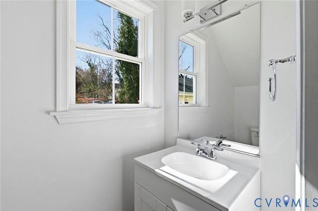 40 W 21st St, Richmond, VA 23225