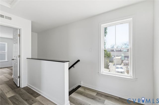 40 W 21st St, Richmond, VA 23225