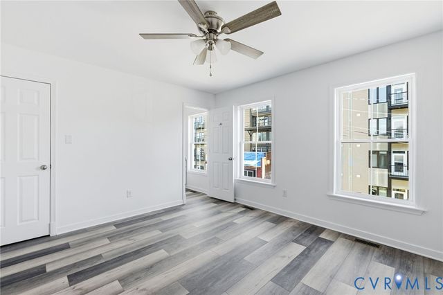 40 W 21st St, Richmond, VA 23225