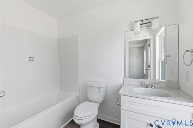 40 W 21st St, Richmond, VA 23225