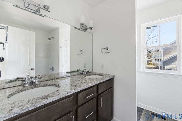 40 W 21st St, Richmond, VA 23225