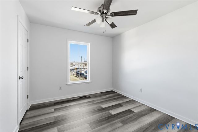 40 W 21st St, Richmond, VA 23225