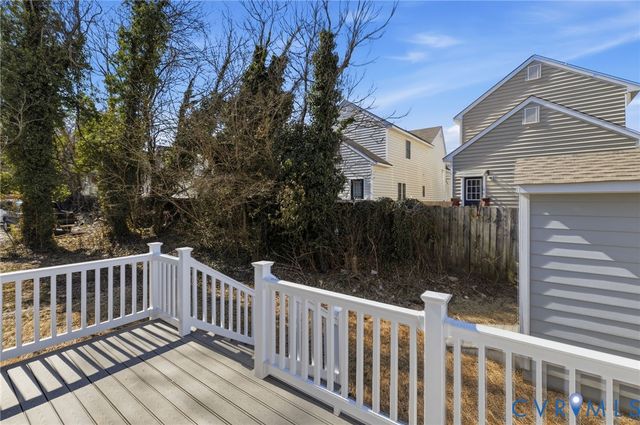 40 W 21st St, Richmond, VA 23225