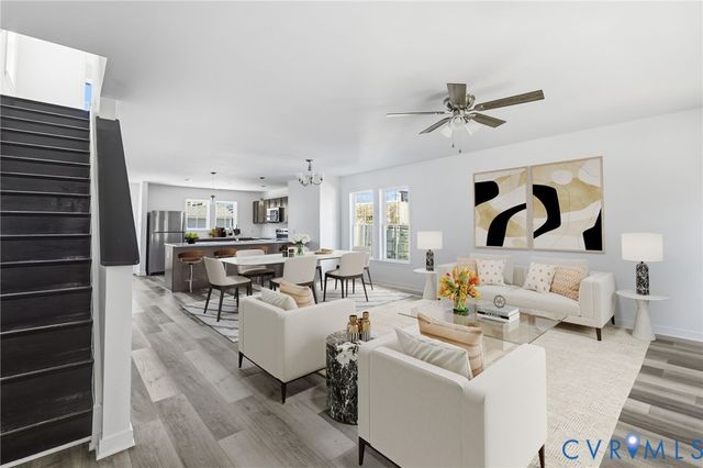 40 W 21st St, Richmond, VA 23225