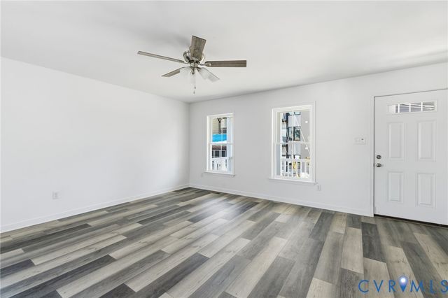 40 W 21st St, Richmond, VA 23225