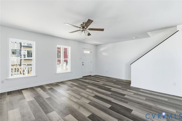 40 W 21st St, Richmond, VA 23225