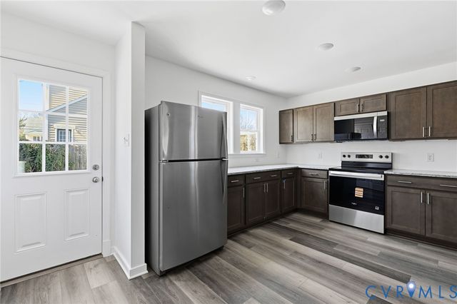 40 W 21st St, Richmond, VA 23225