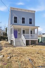 40 W 21st St, Richmond, VA 23225