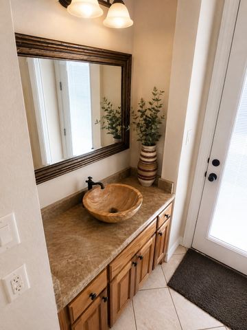 570 Harmony Circle, Weatherford, TX 76087