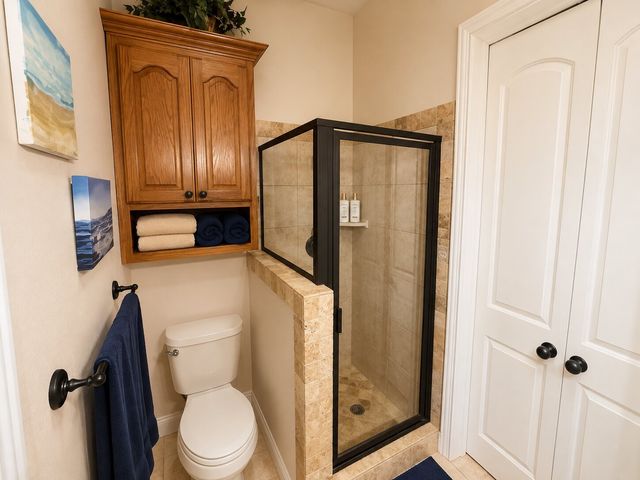 570 Harmony Circle, Weatherford, TX 76087