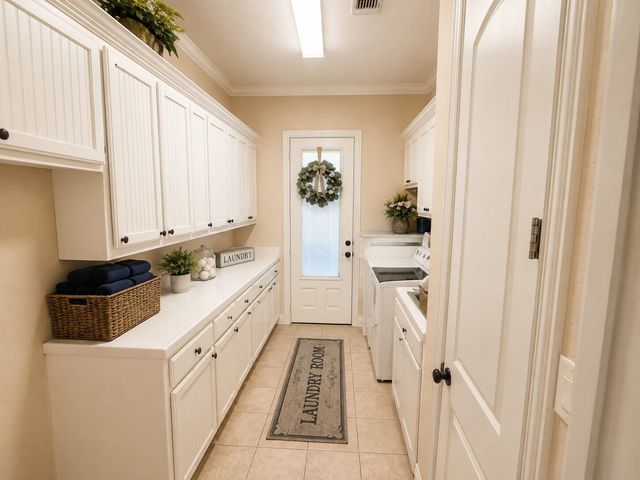 570 Harmony Circle, Weatherford, TX 76087