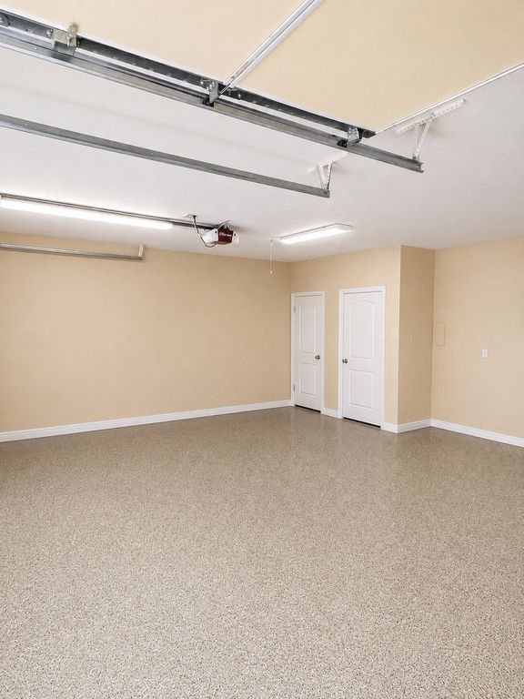 570 Harmony Circle, Weatherford, TX 76087 — photo 4