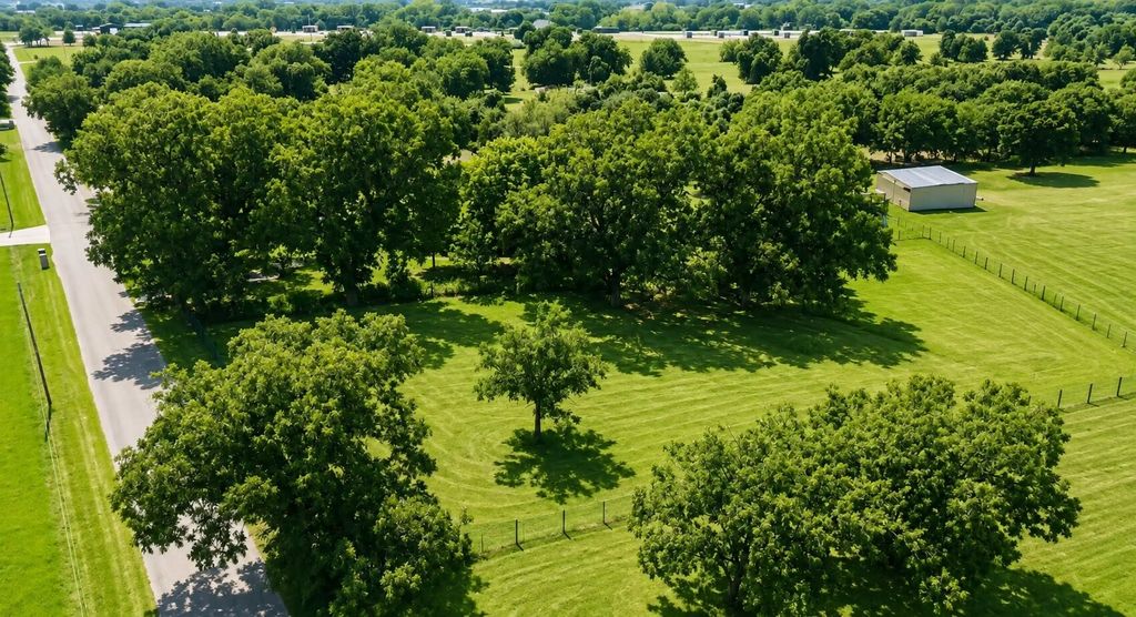 570 Harmony Circle, Weatherford, TX 76087 — photo 5