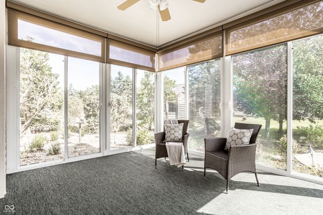 15215 Declaration Drive, Westfield, IN 46074
