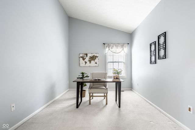 15215 Declaration Drive, Westfield, IN 46074