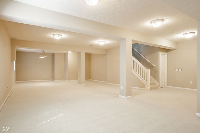 15215 Declaration Drive, Westfield, IN 46074