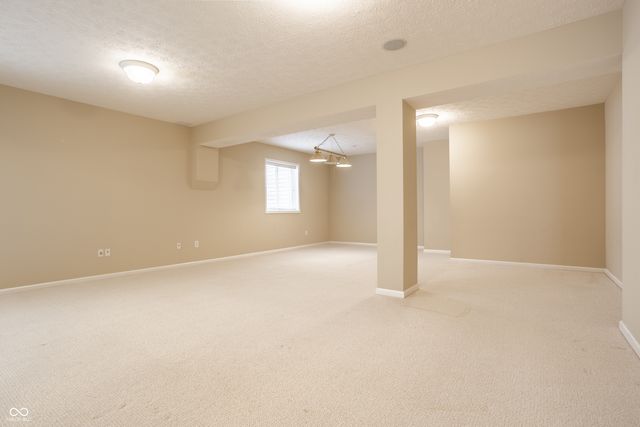 15215 Declaration Drive, Westfield, IN 46074
