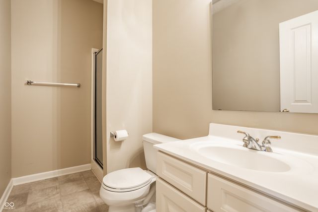 15215 Declaration Drive, Westfield, IN 46074