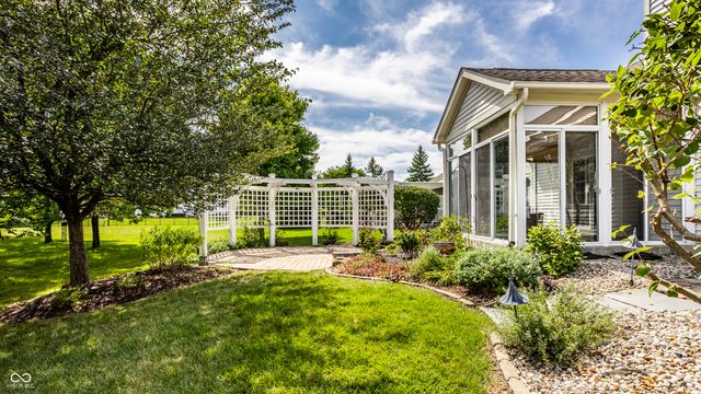 15215 Declaration Drive, Westfield, IN 46074
