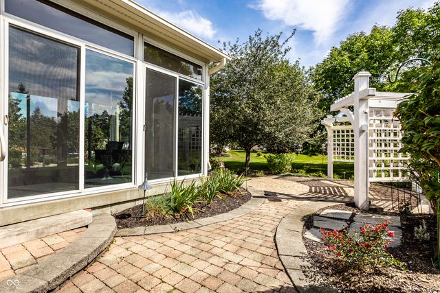 15215 Declaration Drive, Westfield, IN 46074