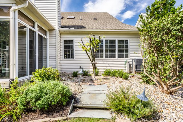 15215 Declaration Drive, Westfield, IN 46074