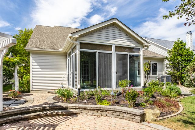 15215 Declaration Drive, Westfield, IN 46074