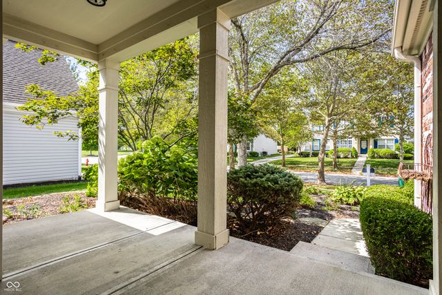 15215 Declaration Drive, Westfield, IN 46074