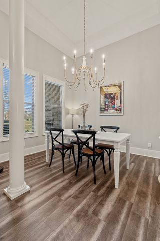 1945 Mann Rd, Lebanon, TN 37087