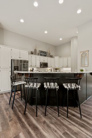 1945 Mann Rd, Lebanon, TN 37087