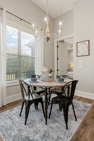 1945 Mann Rd, Lebanon, TN 37087