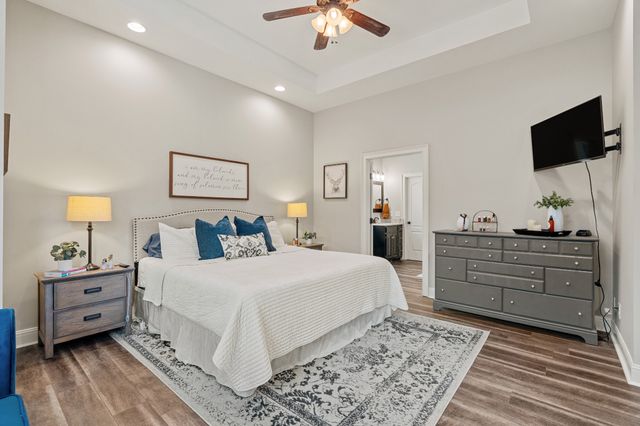 1945 Mann Rd, Lebanon, TN 37087