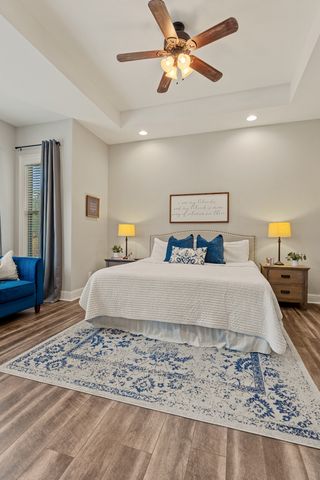 1945 Mann Rd, Lebanon, TN 37087