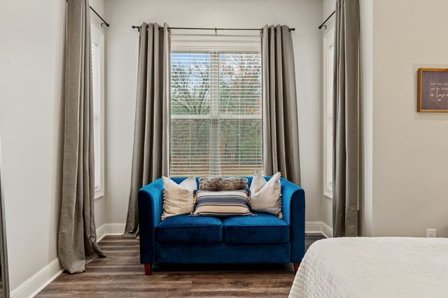 1945 Mann Rd, Lebanon, TN 37087