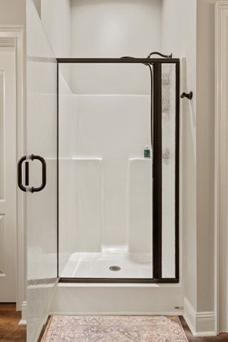 1945 Mann Rd, Lebanon, TN 37087