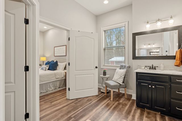 1945 Mann Rd, Lebanon, TN 37087