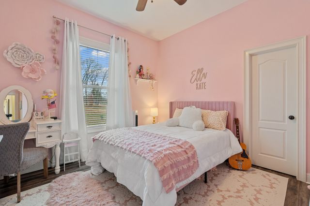 1945 Mann Rd, Lebanon, TN 37087